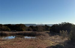 157 Garrett, Tuscola, TX 79562