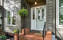 415 Broadway, Rochester, NY 14607