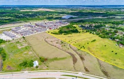 9310 Merritt Road, Rowlett, TX 75089
