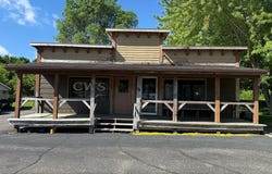 75 Elm Street E, Annandale, MN 55302