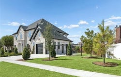 4429 RUE ST PETER, Kenner, LA 70065