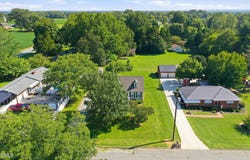 909 Highview Street, Haw River, NC 27258