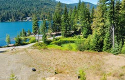 4XX E Bottle Bay Rd, Sagle, ID 83860