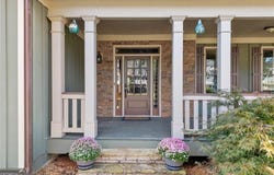 26 Riverview Trail, Euharlee, GA 30145