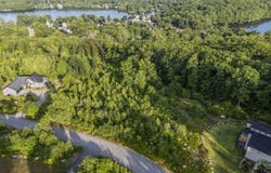 Birch Circle lot: 6, Harrison, ME 04040