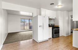 4200 Dawn Ave, Odessa, TX 79762