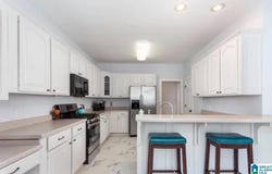 4465 SKYVIEW DRIVE, SOUTHSIDE, AL 35907