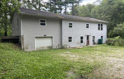 3331 W 300 S Street, Peru, IN 46970-3100
