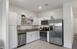8267 N 22ND Drive, Phoenix, AZ 85021