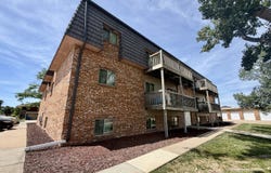 501 W 37th St., Hays, KS 67601