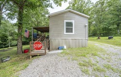 311 DEW DROP Rd, Savannah, TN 38372
