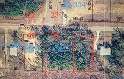 Co Rd 5509, TROY, AL 36081