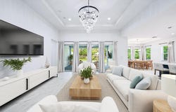 9224 CRESTVIEW Circle, Palm Beach Gardens, FL 33412