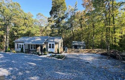 298 HONEY FARM Lane, FRONT ROYAL, VA 22630