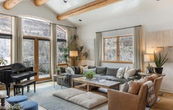 55 Elk Place, Edwards, CO 81632