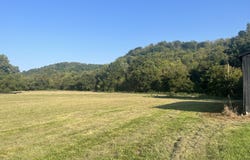Mill Creek Rd, Carrollton, KY 41008