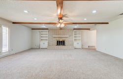 1601 E Crystal Lane, Brownfield, TX 79316