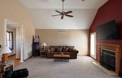 27 INTEGRO Drive, CLAYTON, DE 19938