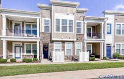 4018 Holister Trace, Midlothian, VA 23112