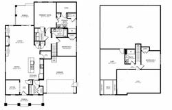 12343 Ava Lane, Windsor, VA 23487