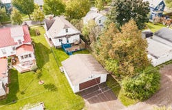 4315 Gladstone St, Duluth, MN 55804