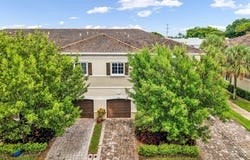 366 SE 1ST Way, Deerfield Beach, FL 33441