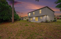 6197 HELMLY AVENUE, SPRING HILL, FL 34608