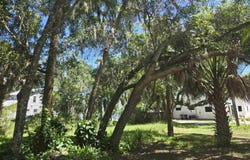 27 Davis St, St Augustine, FL 32084