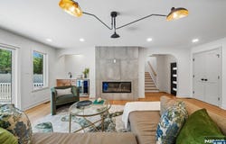 596 White Oak Ridge Road, Millburn, NJ 07078