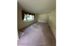 1920 Hall Street, Holt, MI 48842