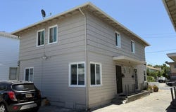 2227 Warner Ave, Oakland, CA 94603