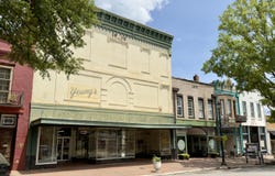 15 East Square, Washington, GA 30673
