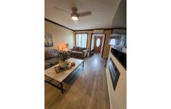 25-17 College Point Blvd, College Point, NY 11356
