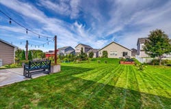 618 Prospect Road, Waunakee, WI 53597