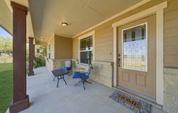3690 RAKOWITZ RD, Adkins, TX 78101