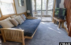 3429 S Buccaneer Drive lot: : 22, Nags Head, NC 27959