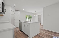 1217 E Macree Terrace, Florence, SC 29550
