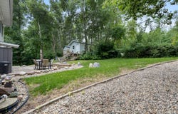 2034 Eagles Nest, St John, ND 58369