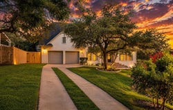 6905 Rudi Cv, Austin, TX 78759