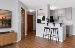 433 S 7th Street, Minneapolis, MN 55415