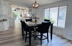 6347 Brandywine Dr N, Margate, FL 33063