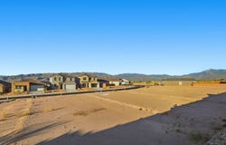14013 E Crotalus Way, Tucson, AZ 85641