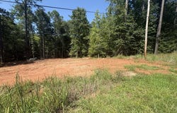 Cedar Dr lot: 496, Sparta, GA 31087