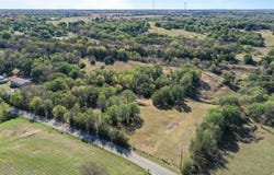 W McFarland, Bells, TX 75414