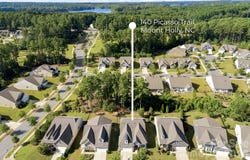 140 Picasso Trail, Mount Holly, NC 28120