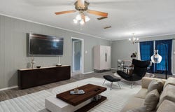 155 Angela Lane, Henderson, TX 75654