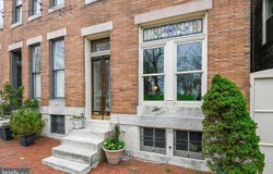 335 WARREN Avenue, BALTIMORE, MD 21230