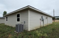 730 N Sanders, Nacogdoches, TX 75964