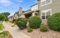 6806 W 3rd St, Greeley, CO 80634