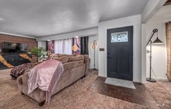 2011 Decker Drive, Payette, ID 83661